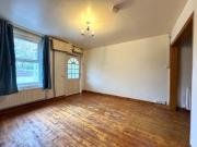 For Sale 2 Bedroom House Midsomer Norton Midsomer Norton...