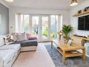 For Sale 2 Bedroom House Milton Keynes Milton Keynes...