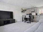 For Sale 2 Bedroom House Milton Keynes Milton Keynes...