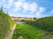 For Sale 2 Bedroom House Morpeth Northumberland DLS95226048