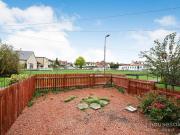 For Sale 2 Bedroom House Musselburgh East Lothian DS96017986