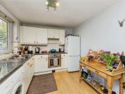 For Sale 2 Bedroom House Nantwich Cheshire East DS97388748