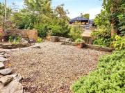 For Sale 2 Bedroom House Newcastle Emlyn Carmarthenshire...