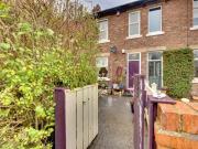 For Sale 2 Bedroom House Newcastle Newcastle Upon Tyne...