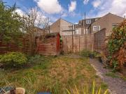 For Sale 2 Bedroom House Newport Newport DS93413103
