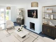 For Sale 2 Bedroom House North Ayrshire North Ayrshire...