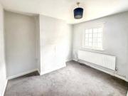 For Sale 2 Bedroom House North Lincolnshire North...
