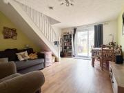 For Sale 2 Bedroom House North Somerset North Somerset...