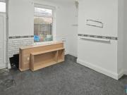 For Sale 2 Bedroom House North Yorkshire Bradford DS97101201