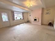For Sale 2 Bedroom House North Yorkshire Calderdale...
