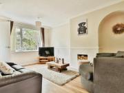 For Sale 2 Bedroom House North Yorkshire East Riding Of...