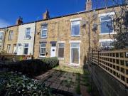 For Sale 2 Bedroom House North Yorkshire Leeds DS94231705
