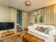 For Sale 2 Bedroom House North Yorkshire Leeds DS96744613