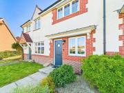 For Sale 2 Bedroom House North Yorkshire North...