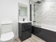 For Sale 2 Bedroom House North Yorkshire North...