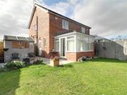 For Sale 2 Bedroom House North Yorkshire North...