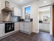 For Sale 2 Bedroom House North Yorkshire North Yorkshire...