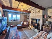 For Sale 2 Bedroom House North Yorkshire North Yorkshire...