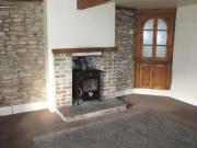 For Sale 2 Bedroom House North Yorkshire North Yorkshire...