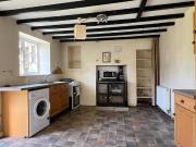 For Sale 2 Bedroom House North Yorkshire North Yorkshire...