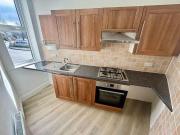 For Sale 2 Bedroom House North Yorkshire North Yorkshire...