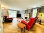 For Sale 2 Bedroom House North Yorkshire North Yorkshire...