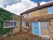 For Sale 2 Bedroom House North Yorkshire North Yorkshire...