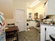 For Sale 2 Bedroom House North Yorkshire North Yorkshire...