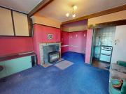 For Sale 2 Bedroom House North Yorkshire North Yorkshire...