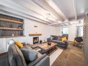 For Sale 2 Bedroom House North Yorkshire North Yorkshire...