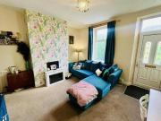 For Sale 2 Bedroom House North Yorkshire North Yorkshire...
