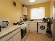 For Sale 2 Bedroom House North Yorkshire North Yorkshire...