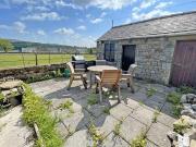 For Sale 2 Bedroom House North Yorkshire North Yorkshire...