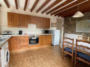 For Sale 2 Bedroom House North Yorkshire North Yorkshire...