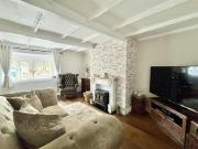 For Sale 2 Bedroom House North Yorkshire North Yorkshire...