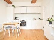 For Sale 2 Bedroom House North Yorkshire North Yorkshire...