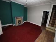 For Sale 2 Bedroom House North Yorkshire North Yorkshire...
