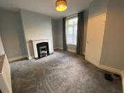 For Sale 2 Bedroom House North Yorkshire North Yorkshire...