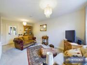 For Sale 2 Bedroom House North Yorkshire North Yorkshire...