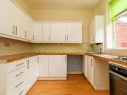 For Sale 2 Bedroom House North Yorkshire Wakefield...