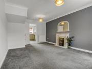 For Sale 2 Bedroom House Northallerton North Yorkshire...