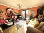 For Sale 2 Bedroom House Northampton Northamptonshire...