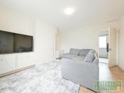 For Sale 2 Bedroom House Northampton Northamptonshire...