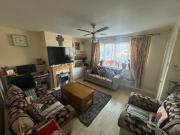 For Sale 2 Bedroom House Northampton Northamptonshire...