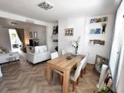 For Sale 2 Bedroom House Northampton Northamptonshire...