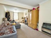 For Sale 2 Bedroom House Northampton Northamptonshire...