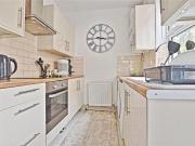 For Sale 2 Bedroom House Northampton Northamptonshire...