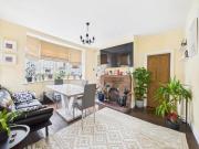 For Sale 2 Bedroom House Northampton Northamptonshire...