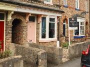 For Sale 2 Bedroom House Norton North Yorkshire DS95326462