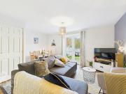 For Sale 2 Bedroom House Norwich Norfolk DS90643283
